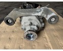 HONDA CR V V DIFFERENTIAL 5TG MOST 1 5 TURBO 18 22r 4 4 NEEDLE 5TG