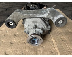 HONDA CR V V DIFFERENTIAL 5TG MOST 1 5 TURBO 18 22r 4 4 NEEDLE 5TG