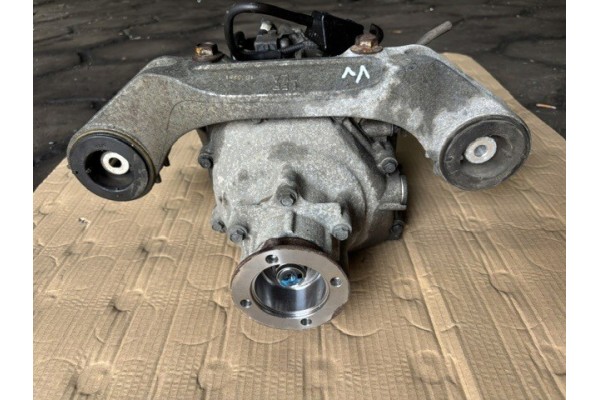 HONDA CR V V DIFFERENTIAL 5TG MOST 1 5 TURBO 18 22r 4 4 NEEDLE 5TG