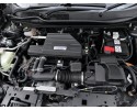 HONDA CR V V DIFFERENTIAL 5TG MOST 1 5 TURBO 18 22r 4 4 NEEDLE 5TG Catalog number of the part HONDA CR V V DYFER 5TG