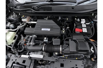 HONDA CR V V DIFFERENTIAL 5TG MOST 1 5 TURBO 18 22r 4 4 NEEDLE 5TG Catalog number of the part HONDA CR V V DYFER 5TG