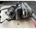 HONDA CR V V DIFFERENTIAL 5TG MOST 1 5 TURBO 18 22r 4 4 NEEDLE 5TG Car type 4x4 SUV passenger cars