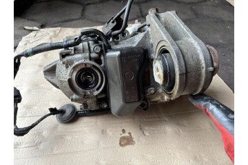 HONDA CR V V DIFFERENTIAL 5TG MOST 1 5 TURBO 18 22r 4 4 NEEDLE 5TG Car type 4x4 SUV passenger cars