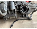 HONDA CR V V DIFFERENTIAL 5TG MOST 1 5 TURBO 18 22r 4 4 NEEDLE 5TG Quality of parts according to GVO O original with manufacture
