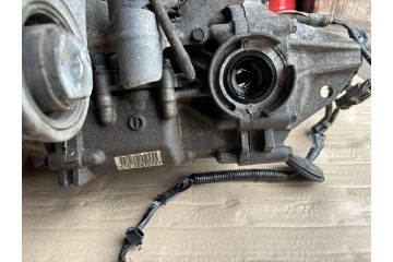 HONDA CR V V DIFFERENTIAL 5TG MOST 1 5 TURBO 18 22r 4 4 NEEDLE 5TG Quality of parts according to GVO O original with manufacture