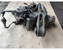 HONDA CR V V DIFFERENTIAL 5TG MOST 1 5 TURBO 18 22r 4 4 NEEDLE 5TG Catalog number of substitutes HONDA CR V V DYFER DYFERENCJA 5