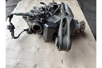HONDA CR V V DIFFERENTIAL 5TG MOST 1 5 TURBO 18 22r 4 4 NEEDLE 5TG Catalog number of substitutes HONDA CR V V DYFER DYFERENCJA 5