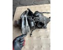 HONDA CR V V DIFFERENTIAL 5TG MOST 1 5 TURBO 18 22r 4 4 NEEDLE 5TG Catalog number of the original HONDA CR V V DYFER DYFERENCJA 