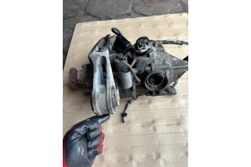 HONDA CR V V DIFFERENTIAL 5TG MOST 1 5 TURBO 18 22r 4 4 NEEDLE 5TG Catalog number of the original HONDA CR V V DYFER DYFERENCJA 