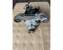 HONDA CR V V DIFFERENTIAL 5TG MOST 1 5 TURBO 18 22r 4 4 NEEDLE 5TG Customs tariff code 87084050