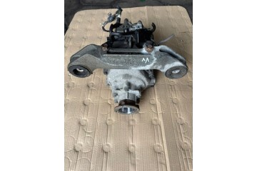 HONDA CR V V DIFFERENTIAL 5TG MOST 1 5 TURBO 18 22r 4 4 NEEDLE 5TG Customs tariff code 87084050