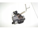 WEBASTO PARKING HEATER MERCEDES ACTROS MP4 ANTOS TP50 A9608305061