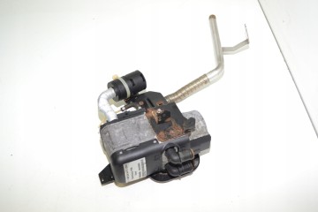 WEBASTO PARKING HEATER MERCEDES ACTROS MP4 ANTOS TP50 A9608305061