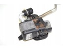 WEBASTO PARKING HEATER MERCEDES ACTROS MP4 ANTOS TP50 A9608305061 Catalog number of the part A9608305061 9026295C