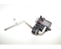 WEBASTO PARKING HEATER MERCEDES ACTROS MP4 ANTOS TP50 A9608305061 Part manufacturer Mercedes Benz OE
