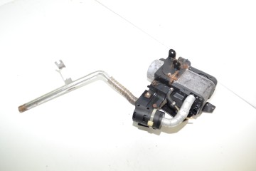 WEBASTO PARKING HEATER MERCEDES ACTROS MP4 ANTOS TP50 A9608305061 Part manufacturer Mercedes Benz OE
