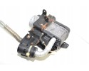 WEBASTO PARKING HEATER MERCEDES ACTROS MP4 ANTOS TP50 A9608305061 Car type trucks