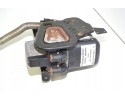 WEBASTO PARKING HEATER MERCEDES ACTROS MP4 ANTOS TP50 A9608305061 Catalog number of the original A9608305061 9026295C