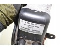 Calefactor estacionario Mercedes Actros MP4 Antos TP50 A9608305061