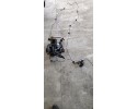 MERCEDES OGRZEWANIE POSTOJOWE WEBASTO CLA W 118 GLA 247 H247 A2475007900
