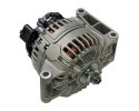 PE Alternator for MERCEDES BENZ CITARO 2 INTEGRO