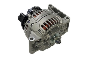 PE Alternator for MERCEDES BENZ CITARO 2 INTEGRO