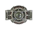 PE Alternator for MERCEDES BENZ CITARO 2 INTEGRO Part manufacturer AD BRAKE