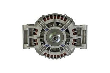 PE Alternator for MERCEDES BENZ CITARO 2 INTEGRO Part manufacturer AD BRAKE