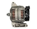 PE Alternator for MERCEDES BENZ CITARO 2 INTEGRO Catalog number of the part VIC 285096