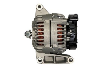 PE Alternator for MERCEDES BENZ CITARO 2 INTEGRO Catalog number of the part VIC 285096