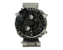 PE Alternator for MERCEDES BENZ CITARO 2 INTEGRO Car type passenger cars