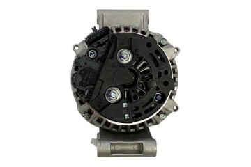 PE Alternator for MERCEDES BENZ CITARO 2 INTEGRO Car type passenger cars