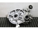 REAR REDUCER NISSAN X TRAIL IV T33 6RU2A 29490922 1 5L 120kw 2024