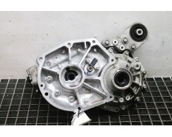 REAR REDUCER NISSAN X TRAIL IV T33 6RU2A 29490922 1 5L 120kw 2024