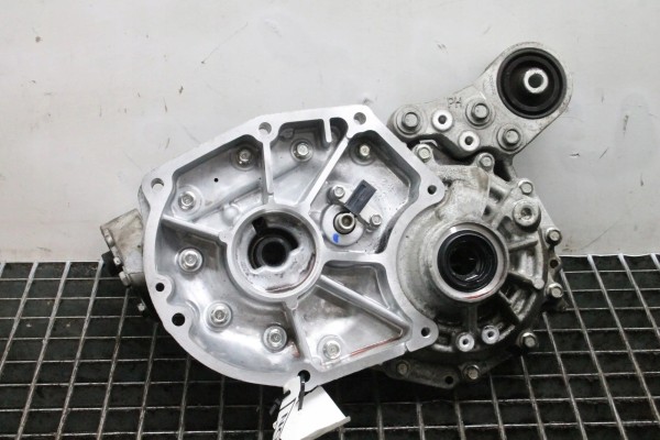 REAR REDUCER NISSAN X TRAIL IV T33 6RU2A 29490922 1 5L 120kw 2024