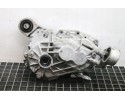 REAR REDUCER NISSAN X TRAIL IV T33 6RU2A 29490922 1 5L 120kw 2024 Part manufacturer Nissan OE