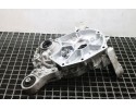 REAR REDUCER NISSAN X TRAIL IV T33 6RU2A 29490922 1 5L 120kw 2024 Catalog number of the part 6RU2A