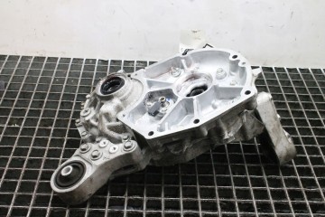 REAR REDUCER NISSAN X TRAIL IV T33 6RU2A 29490922 1 5L 120kw 2024 Catalog number of the part 6RU2A