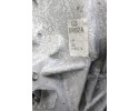 REAR REDUCER NISSAN X TRAIL IV T33 6RU2A 29490922 1 5L 120kw 2024 Car type passenger cars