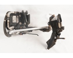 Additional diesel heater Mercedes W213 X253 Eberspacher zest