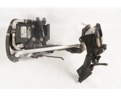 Calefactor estacionario Webasto para Mercedes GLC X253 C253 A2535005200 A2535005400