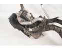 Additional diesel heater Mercedes W213 X253 Eberspacher zest Part manufacturer 3K