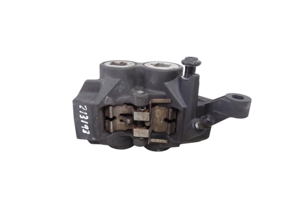  PINZA DE FRENO DELANTERA IZQUIERDA YAMAHA TMAX 530 TMAX ABS 2016 213193 YAMAHA - 1