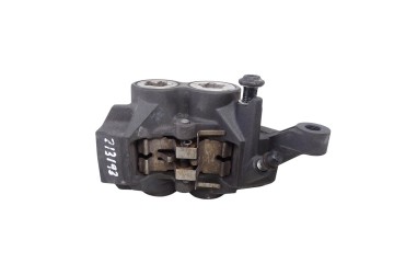  PINZA DE FRENO DELANTERA IZQUIERDA YAMAHA TMAX 530 TMAX ABS 2016 213193 YAMAHA - 1