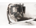 Additional diesel heater Mercedes W213 X253 Eberspacher zest Quality of parts according to GVO O original with manufacturer s lo