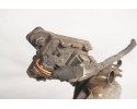 Additional diesel heater Mercedes W213 X253 Eberspacher zest Car type passenger cars