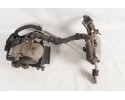 Additional diesel heater Mercedes W213 X253 Eberspacher zest Customs tariff code 87089997