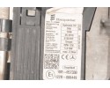 Calefactor estacionario Webasto para Mercedes GLC X253 C253 A253500520