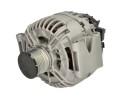 Alternator for MERCEDES SPRINTER 2 T B901 B902 SPRINTER 3 T B903