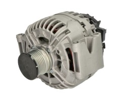 Alternator for MERCEDES SPRINTER 2 T B901 B902 SPRINTER 3 T B903